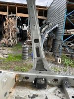 Лот: 25781276. Фото: 11. стойка кузова Nissan Terrano D10