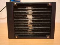 Лот: 25328057. Фото: 3. Система охлаждения Cooler Master... Компьютеры, оргтехника, канцтовары