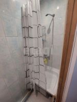 Лот: 25383821. Фото: 13. квартира , Красноярск Аэровокзальная...