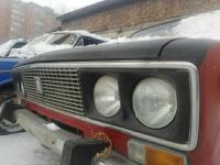 Лот: 15550114. Фото: 2. Ваз 2106 в полный разбор. Автозапчасти