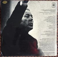 Лот: 14527840. Фото: 2. LP (виниловая пластинка) - Ray... Коллекционирование, моделизм