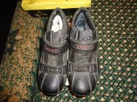 Лот: 8736650. Фото: 2. кроссовки мужские. Мужская обувь