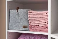 Лот: 24406017. Фото: 8. Органайзер для хранения Hoff Оскар