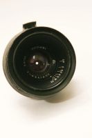 Лот: 9379664. Фото: 5. Юпитер 12 2.8\35 для КИЕВА