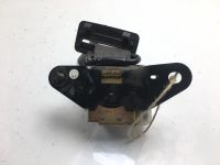 Лот: 20399407. Фото: 5. Ремень безопасности Toyota Windom...