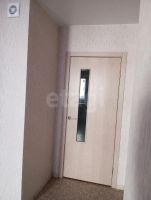 Лот: 25797008. Фото: 10. 1-комн. квартира , Красноярск...