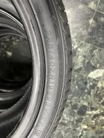 Лот: 20078841. Фото: 2. шины 225/40 R19 Sailun Atrezzo... Шины, Диски