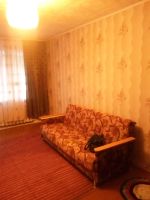 Лот: 11523571. Фото: 5. Сдам секцию 18 кв