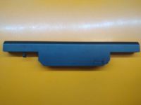 Лот: 15039865. Фото: 4. Б\У оригинальный аккумулятор... Красноярск