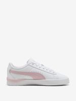 Лот: 25369014. Фото: 3. Кеды женские PUMA Jada Classic... Одежда, обувь, галантерея