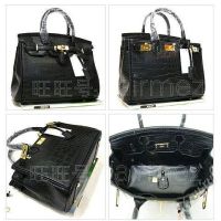 Лот: 1228469. Фото: 2. сумка HERMES 1450. Аксессуары