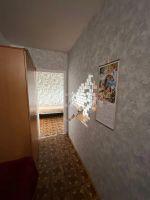 Лот: 25833403. Фото: 3. 2-комн. квартира , Красноярск... Недвижимость