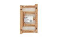 Лот: 23611741. Фото: 4. Подставка-держатель HOFF Storage. Красноярск
