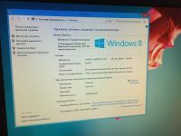 Лот: 15595053. Фото: 2. Компьютер для игр / работы - Полный... Компьютеры, ноутбуки, планшеты