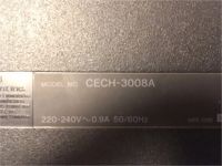 Лот: 8959333. Фото: 3. Комплект: Sony PlayStation 3 160Gb... Компьютеры, оргтехника, канцтовары