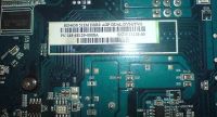 Лот: 3121220. Фото: 5. Игровая видеокарта Sapphire Radeon...