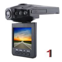 Лот: 8241130. Фото: 2. Видеорегистраторы HD. Разные модели... Оснащение, оборудование, аксессуары