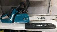 Лот: 17480604. Фото: 2. Бензопила Makita DCS 3500. Инструмент и расходные