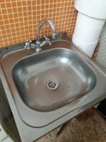 Лот: 14485237. Фото: 3. Комната в общежитии. Недвижимость