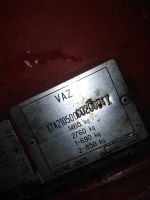 Лот: 15746740. Фото: 4. Ваз 2105