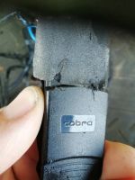 Лот: 19518701. Фото: 3. Иммобилайзер. Авто, мото, водный транспорт