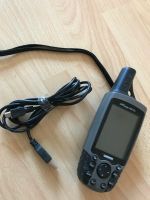 Лот: 11335016. Фото: 3. Навигатор garmin gps map 60CSx. Красноярск