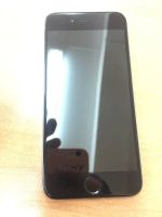 Лот: 10273949. Фото: 2. iPhone 6 64gb (space gray). Смартфоны, связь, навигация
