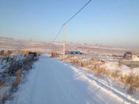 Лот: 10342428. Фото: 7. Земельный участок