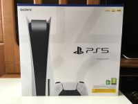 Лот: 19201214. Фото: 4. PlayStation 5 с дисководом, на... Красноярск