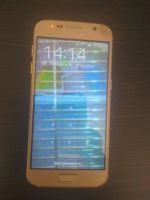 Лот: 17303722. Фото: 4. Смартфон Samsung Galaxy S7 64GB