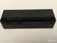 Лот: 10939804. Фото: 3. Док-станция Sony DK26 для Sony... Смартфоны, связь, навигация
