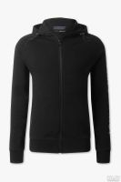 Лот: 13148845. Фото: 4. Толстовка от Angelo Litrico размеры... Красноярск