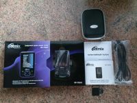 Лот: 3688558. Фото: 6. Ritmix RF-7500