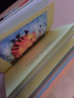 Лот: 7585893. Фото: 5. Дневник - записная книжка "Блокнот...