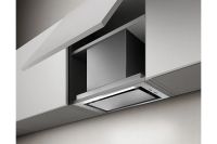 Лот: 23609765. Фото: 2. Вытяжка ELICA HIDDEN. Крупная бытовая техника