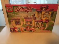 Лот: 11057667. Фото: 7. Лего , Lego, аналог Enlighten...