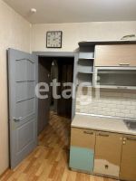 Лот: 23606441. Фото: 3. Продам 2-комн. кв. 53.1 кв.м... Недвижимость