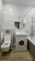 Лот: 25800711. Фото: 11. Профессиональная укладка плитки...