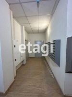 Лот: 21168433. Фото: 2. Продам 1-комн. 28.25 кв.м. Красноярск... Продажа