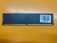 Лот: 19831003. Фото: 2. Radeon R748G2400U2S-UO DDR4 8Gb... Комплектующие
