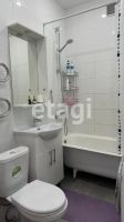 Лот: 25289771. Фото: 8. 2-комн. квартира , Красноярск...
