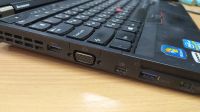 Лот: 20528486. Фото: 2. Ноутбук Lenovo x230i (CPU i3-3120m... Компьютеры, ноутбуки, планшеты