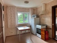 Лот: 25292128. Фото: 4. 5-комн. и более дом , садоводческое... Красноярск