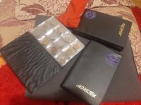 Лот: 21048546. Фото: 2. Набор монет. Более 300шт, примерно... Монеты