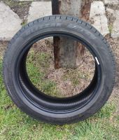 Лот: 24330250. Фото: 3. Bridgestone Blizzak VRX3. Авто, мото, водный транспорт