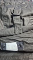 Лот: 25727819. Фото: 12. Мужская парка Camel Active из...