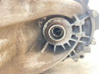 Лот: 25442530. Фото: 13. МКПП Hyundai Elantra HD