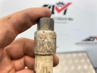 Лот: 25716684. Фото: 4. датчик давления фреона Ford Mondeo... Красноярск