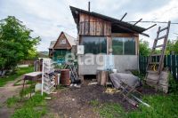Лот: 25290022. Фото: 2. 5-комн. и более дом , садоводческое... Продажа