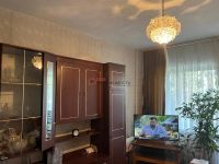 Лот: 23356514. Фото: 8. Однокомнатная квартира Новосибирская...